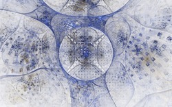 2014 05 11 Counting the Cost 104-white.jpg